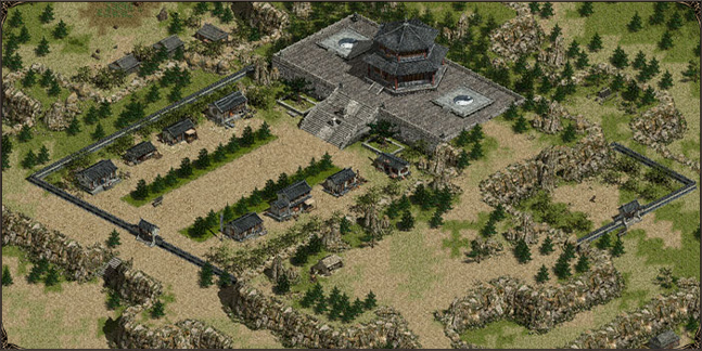 是多少地方.jpg