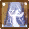 00404 (1).png
