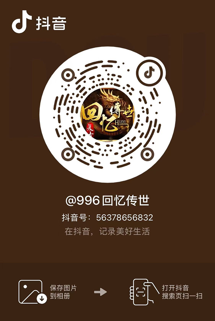 2ab02937389448a34cdef5ee744dfbea.jpg